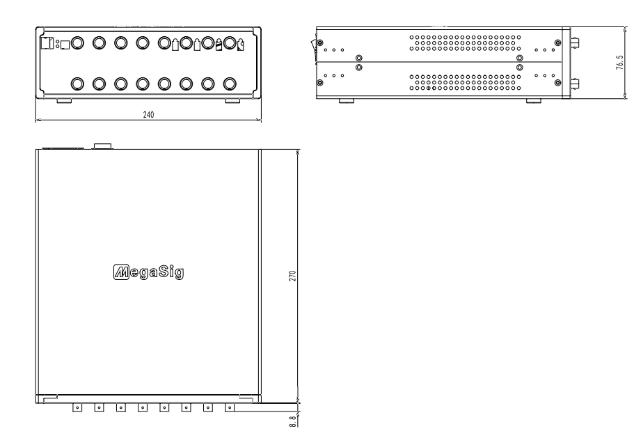 PM 6044尺寸.png PM 6044尺寸.png